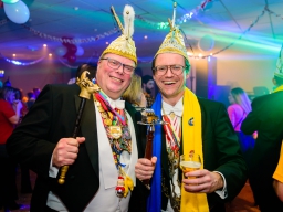 20230422 - 5 Kerrus 11 Feest